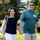 Illustration for article titled David Goldberg, Husband of Sheryl Sandberg, Passes Away
